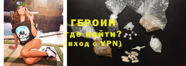 прущий лед Михайловск