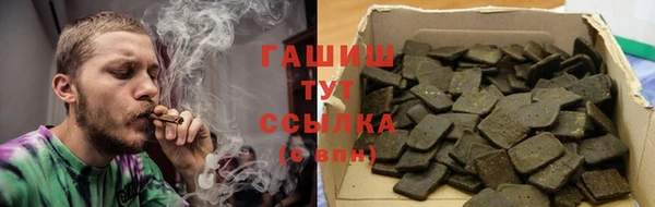 spice Михайлов