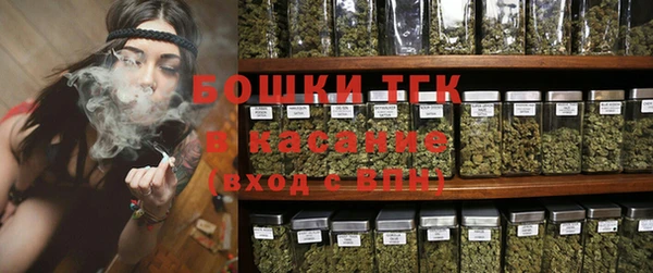 дурь Надым